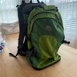 Kelty Kids Hiking Backpack new